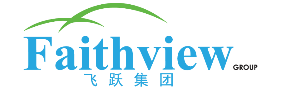 Faithview Group